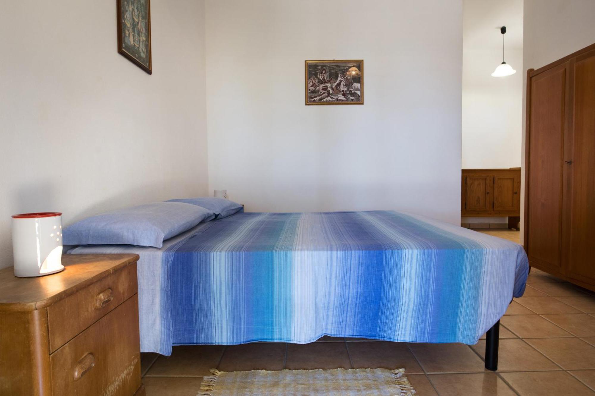 Farm stay Autentico Agri Salento By Salento *